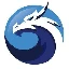 QUICK图标
